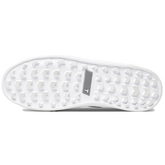 Alternate View 2 of Future Staples 01 Men&#39;s Golf Shoe
